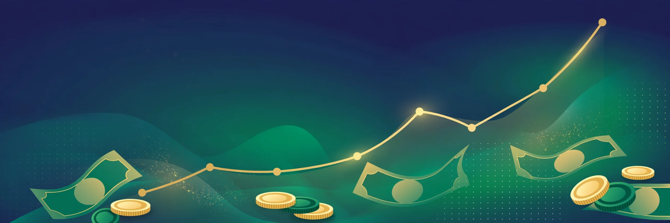 Evolución de la UTM en 2026 – gráfico de valores mensuales en pesos chilenos